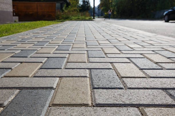 Best Cobblestone Driveway Pavers  in Earlimart, CA