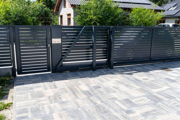  Earlimart, CA Driveway Pavers Pros