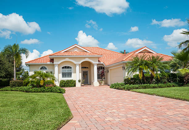 Best Driveway Pavers Cost  in Earlimart, CA